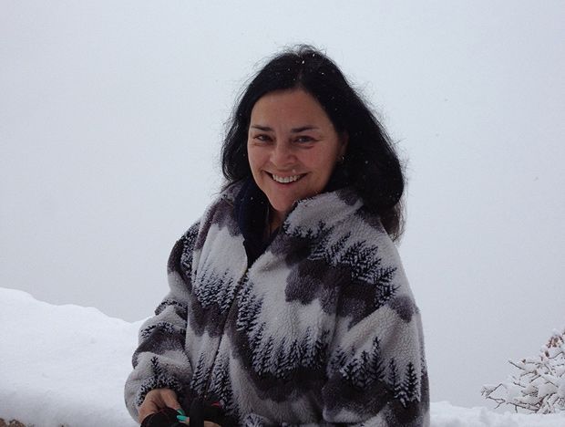 diana-gabaldon-credit-douglas-watkins-lst187106