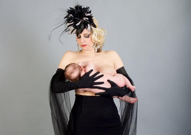 dsc-3381-version-2-LST212782