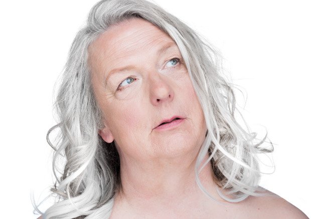 eve-jo-clifford-pic-by-chris-bowen-LST253188