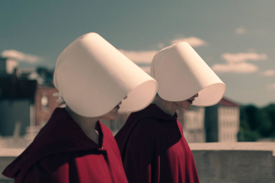 handmaid-e1497431310869-960x639