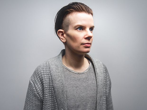 raespoon-high-res-2016-lst204849